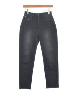 Healthy DENIM デニムパンツ