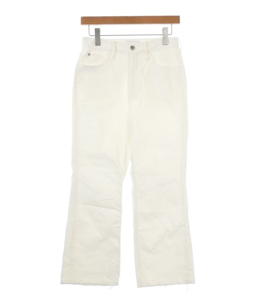 ヘルシーデニム(Healthy DENIM)のHealthy DENIM デニムパンツ