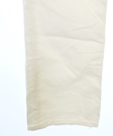 Healthy DENIM（ヘルシーデニム）デニムパンツ 白 サイズ:24(S位) レディース/2200620456050