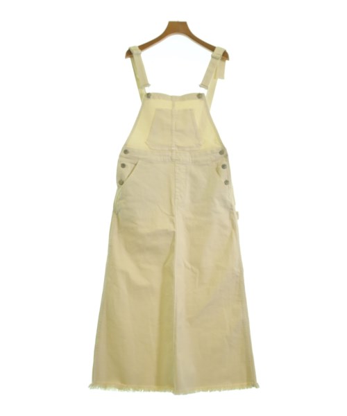 ヘルシーデニム(Healthy DENIM)のHealthy DENIM オールインワン/サロペット