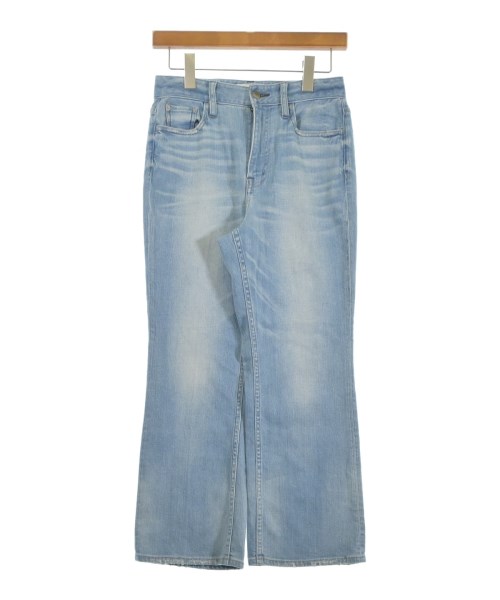 ヘルシーデニム(Healthy DENIM)のHealthy DENIM デニムパンツ
