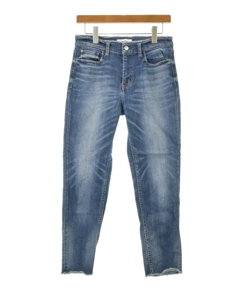 ヘルシーデニム(Healthy DENIM)のHealthy DENIM デニムパンツ