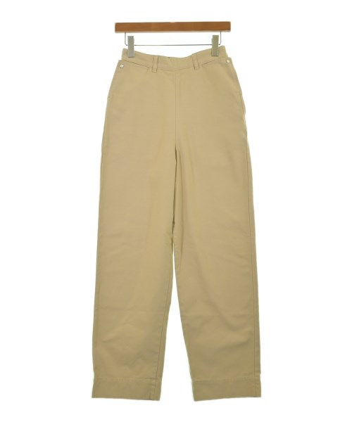 ヘルシーデニム(Healthy DENIM)のHealthy DENIM チノパン