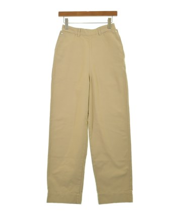 Healthy DENIM（ヘルシーデニム）チノパン ベージュ サイズ:25(S位