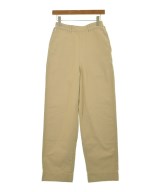 Healthy DENIM チノパン