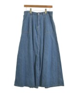 Healthy DENIM ロング・マキシ丈スカート