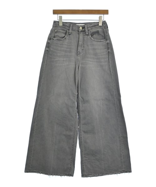 ヘルシーデニム(Healthy DENIM)のHealthy DENIM デニムパンツ