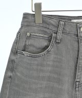 Healthy DENIM（ヘルシーデニム）デニムパンツ グレー サイズ:24(S位) レディース/2200605368057