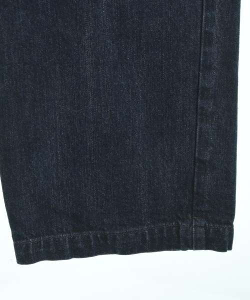 Healthy DENIM（ヘルシーデニム）デニムパンツ 紺 サイズ:25(S位) レディース/2200603805233