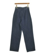 Healthy DENIM（ヘルシーデニム）デニムパンツ 紺 サイズ:25(S位) レディース/2200603805233