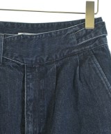 Healthy DENIM（ヘルシーデニム）デニムパンツ 紺 サイズ:25(S位) レディース/2200603805233