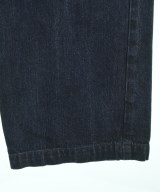 Healthy DENIM（ヘルシーデニム）デニムパンツ 紺 サイズ:25(S位) レディース/2200603805233