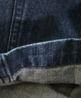 Healthy DENIM（ヘルシーデニム）デニムパンツ 紺 サイズ:25(S位) レディース/2200603805233