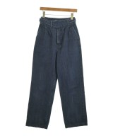 Healthy DENIM デニムパンツ