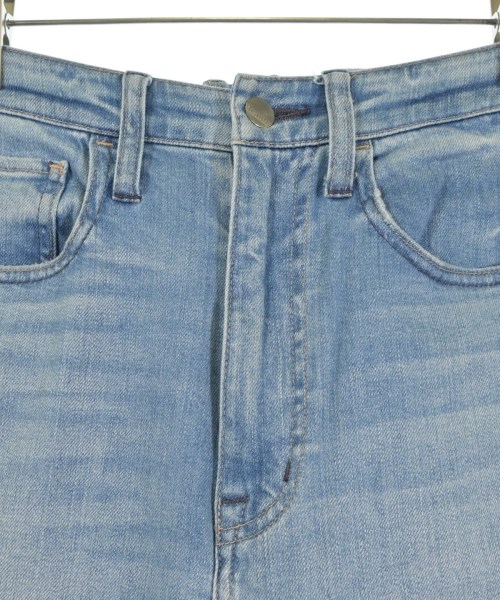 Healthy DENIM（ヘルシーデニム）デニムパンツ 青 サイズ:22(XS位) レディース/2200603189036
