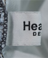 Healthy DENIM（ヘルシーデニム）デニムパンツ 青 サイズ:22(XS位) レディース/2200603189036