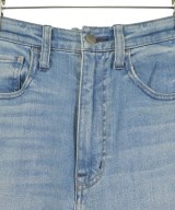 Healthy DENIM（ヘルシーデニム）デニムパンツ 青 サイズ:22(XS位) レディース/2200603189036