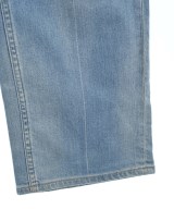 Healthy DENIM（ヘルシーデニム）デニムパンツ 青 サイズ:22(XS位) レディース/2200603189036