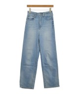 Healthy DENIM デニムパンツ