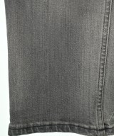 Healthy DENIM（ヘルシーデニム）デニムパンツ グレー サイズ:24(S位) レディース/2200606322102