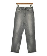 Healthy DENIM デニムパンツ