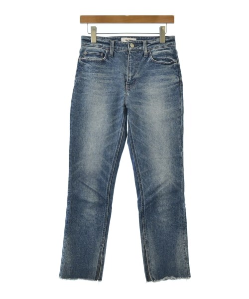 ヘルシーデニム(Healthy DENIM)のHealthy DENIM デニムパンツ