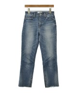 Healthy DENIM デニムパンツ