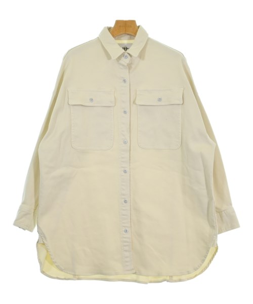 ヘルシーデニム(Healthy DENIM)のHealthy DENIM カジュアルシャツ