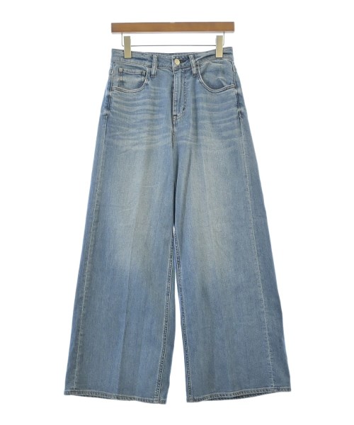 ヘルシーデニム(Healthy DENIM)のHealthy DENIM デニムパンツ