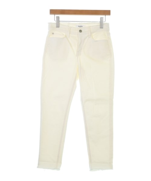 ヘルシーデニム(Healthy DENIM)のHealthy DENIM デニムパンツ