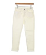Healthy DENIM デニムパンツ