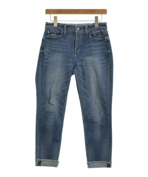 ヘルシーデニム(Healthy DENIM)のHealthy DENIM デニムパンツ