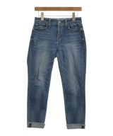 Healthy DENIM デニムパンツ