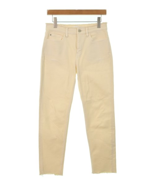 ヘルシーデニム(Healthy DENIM)のHealthy DENIM デニムパンツ