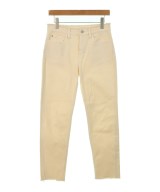 Healthy DENIM デニムパンツ