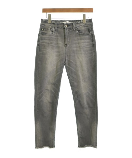ヘルシーデニム(Healthy DENIM)のHealthy DENIM デニムパンツ