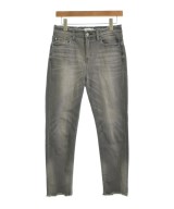 Healthy DENIM デニムパンツ