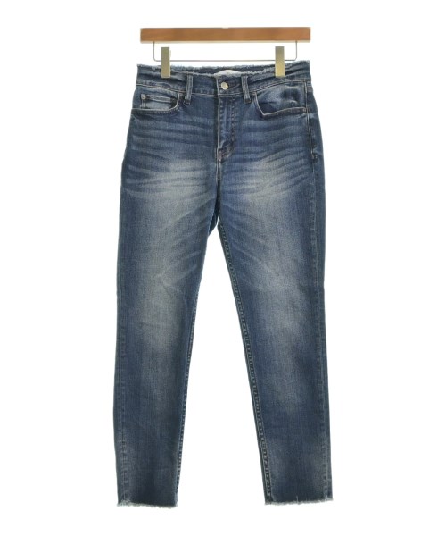 ヘルシーデニム(Healthy DENIM)のHealthy DENIM デニムパンツ