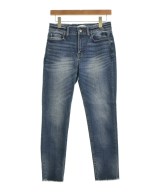 Healthy DENIM デニムパンツ