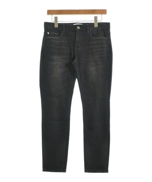 ヘルシーデニム(Healthy DENIM)のHealthy DENIM デニムパンツ