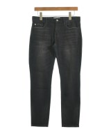 Healthy DENIM デニムパンツ