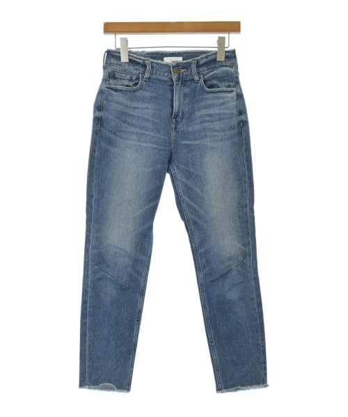 ヘルシーデニム(Healthy DENIM)のHealthy DENIM デニムパンツ