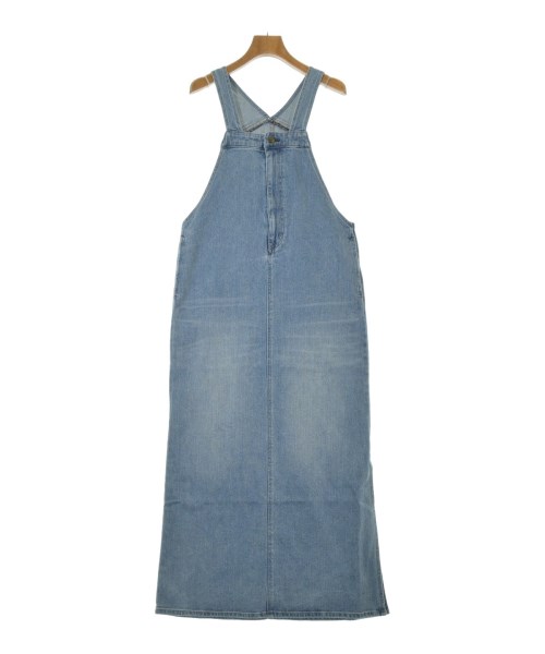 ヘルシーデニム(Healthy DENIM)のHealthy DENIM ワンピース