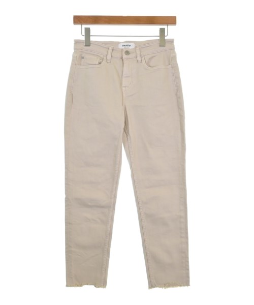 ヘルシーデニム(Healthy DENIM)のHealthy DENIM チノパン