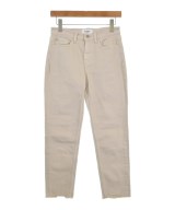 Healthy DENIM チノパン