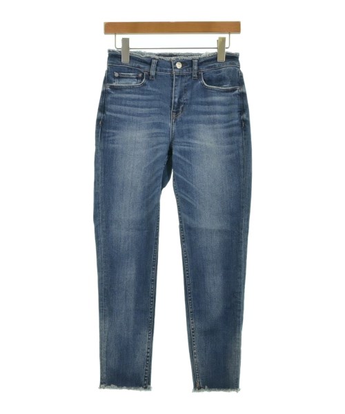 ヘルシーデニム(Healthy DENIM)のHealthy DENIM デニムパンツ