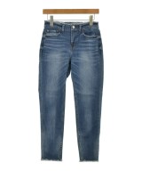 Healthy DENIM デニムパンツ