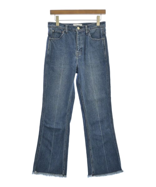 ヘルシーデニム(Healthy DENIM)のHealthy DENIM デニムパンツ