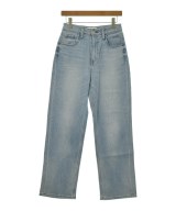 Healthy DENIM デニムパンツ