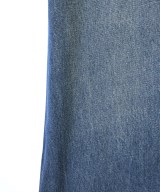 Healthy DENIM（ヘルシーデニム）ロング・マキシ丈スカート 青 サイズ:XS レディース/2200669303049